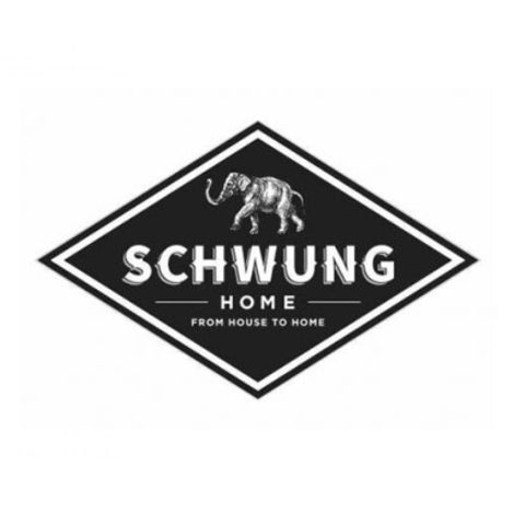 schwung logo