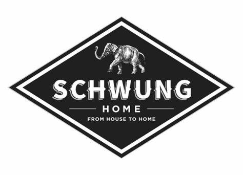 schwung logo