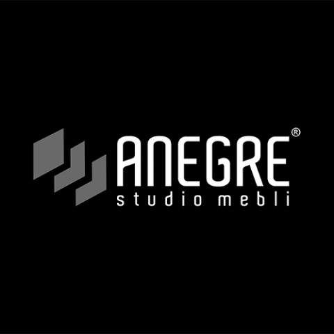 anegre logo