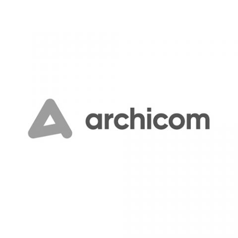 archicom logo