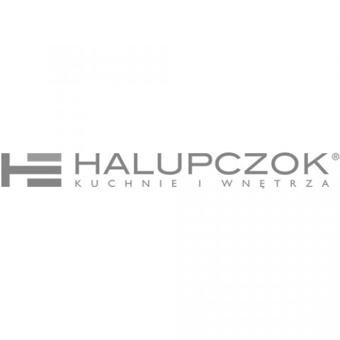halupczok logo