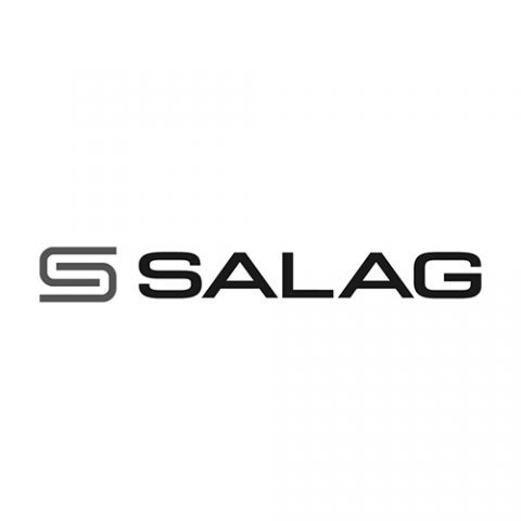 salag logo