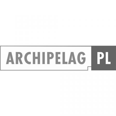 archipelag logo