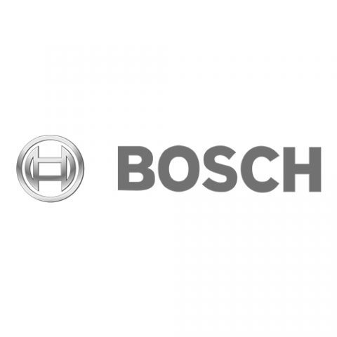 bosch logo