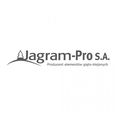 jagram logo