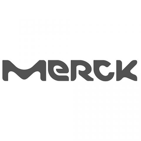 merck logo