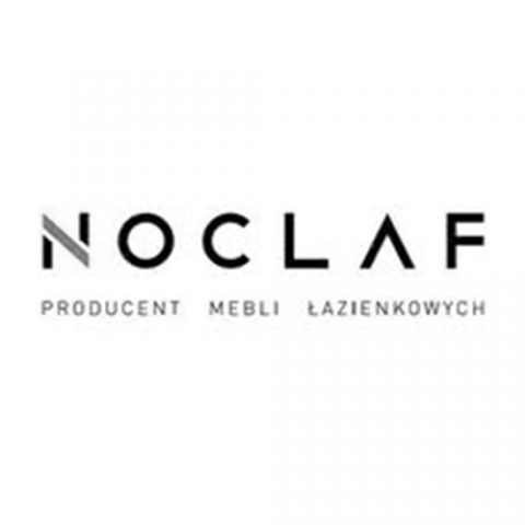 noclaf logo