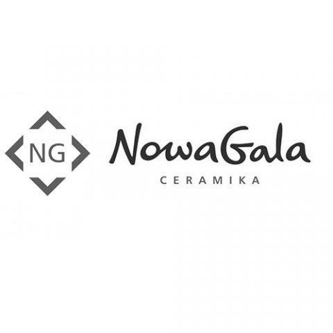 nowa gala logo