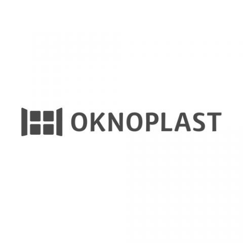 oknoplast logo