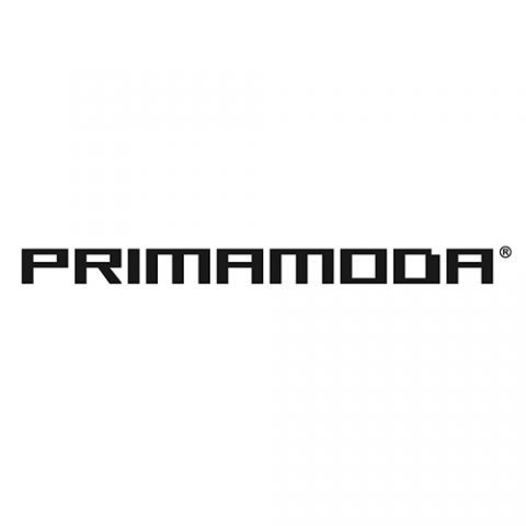 primamoda logo