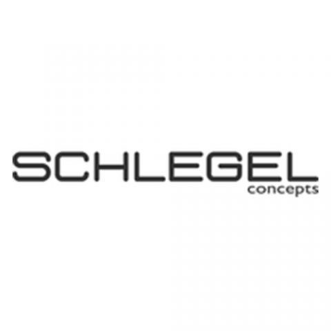 schlegel logo