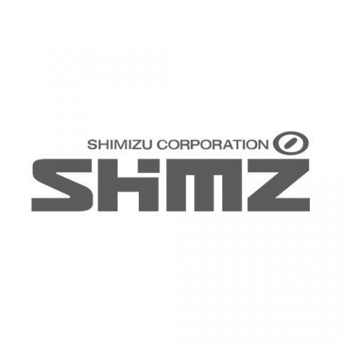 shimizu logo