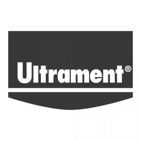 ultrament logo