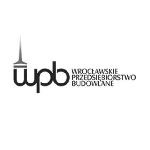 wpb logo