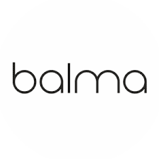 balma