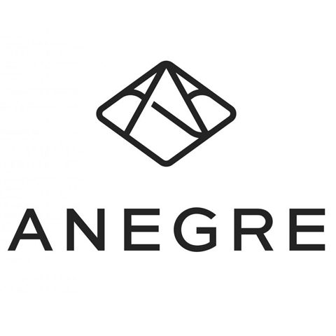 engre logo