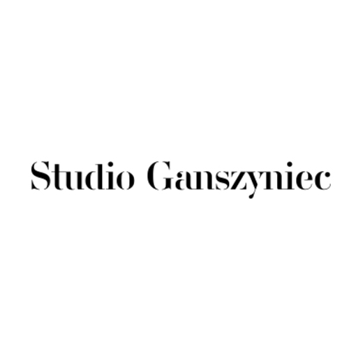 Studio Ganszyniec