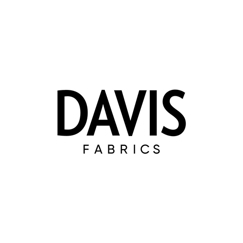 DAVIS